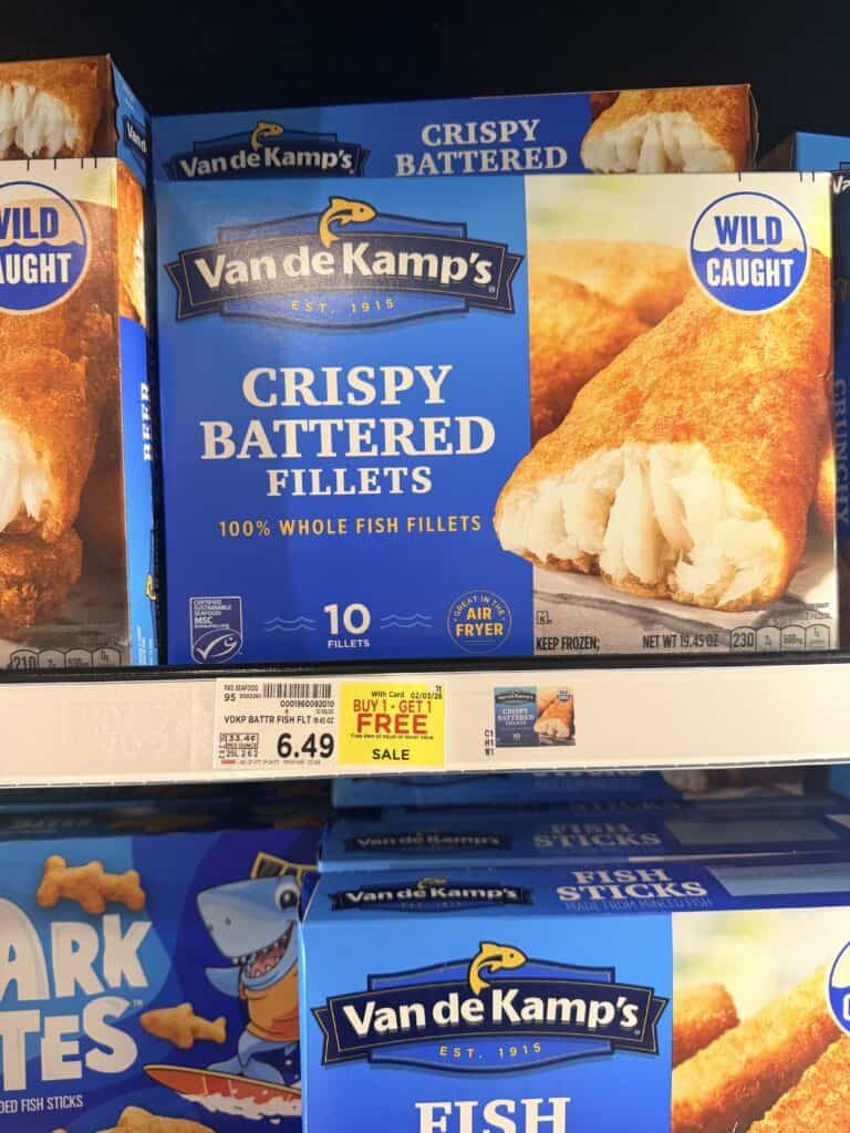 van de kamp kroger shelf image (4)