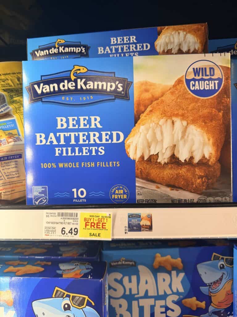 van de kamp kroger shelf image (4)