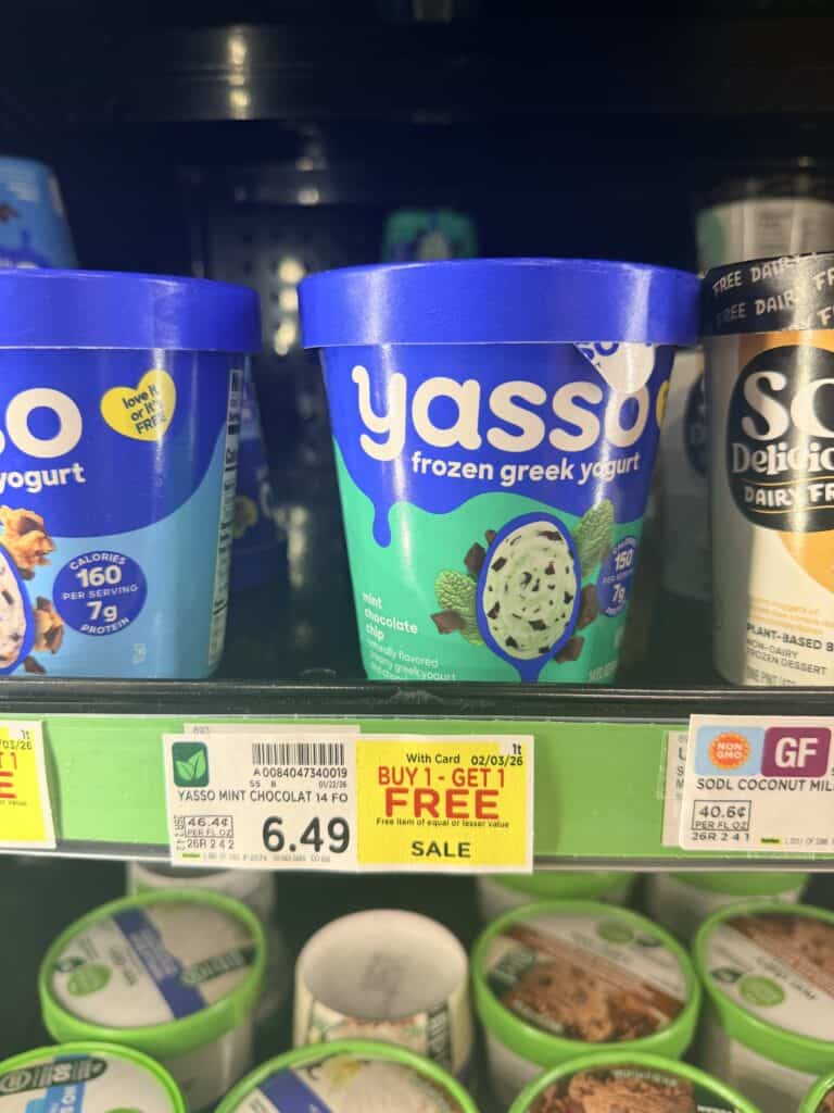 yasso kroger shelf image (1)