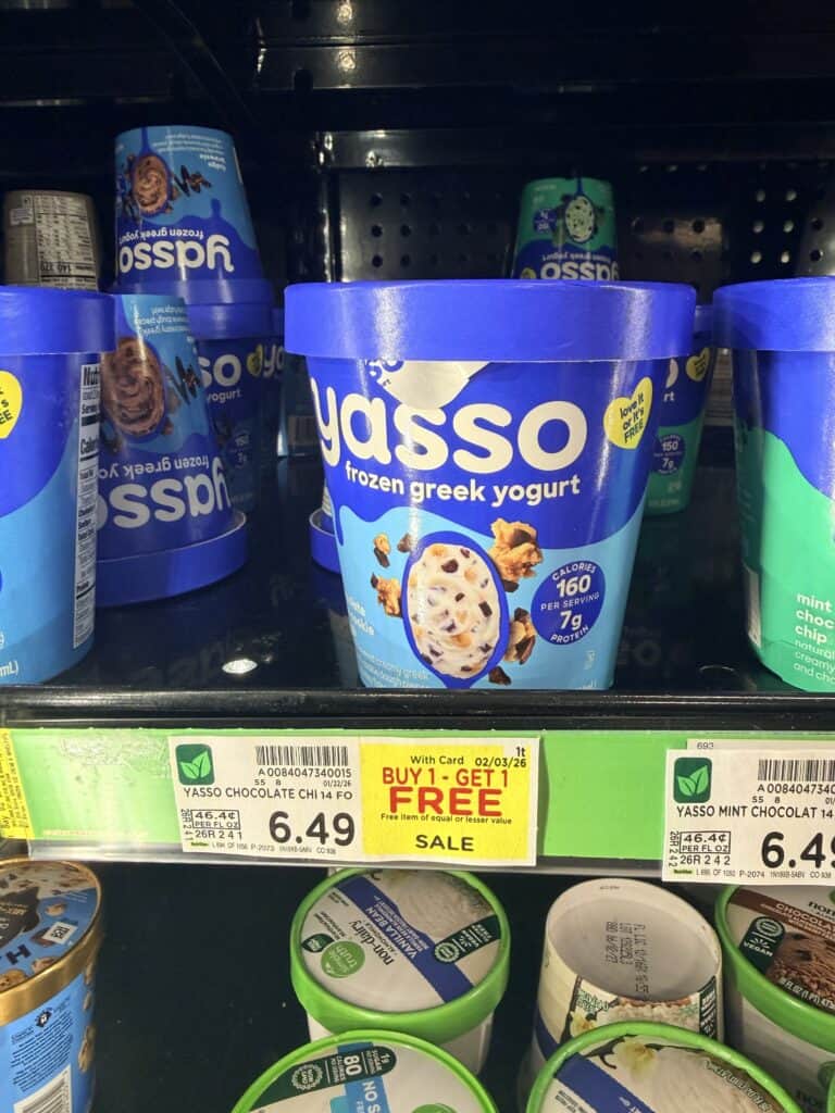 yasso kroger shelf image (1)