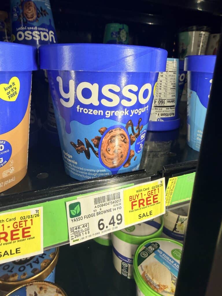 yasso kroger shelf image (1)