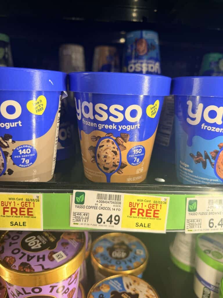 yasso kroger shelf image (1)