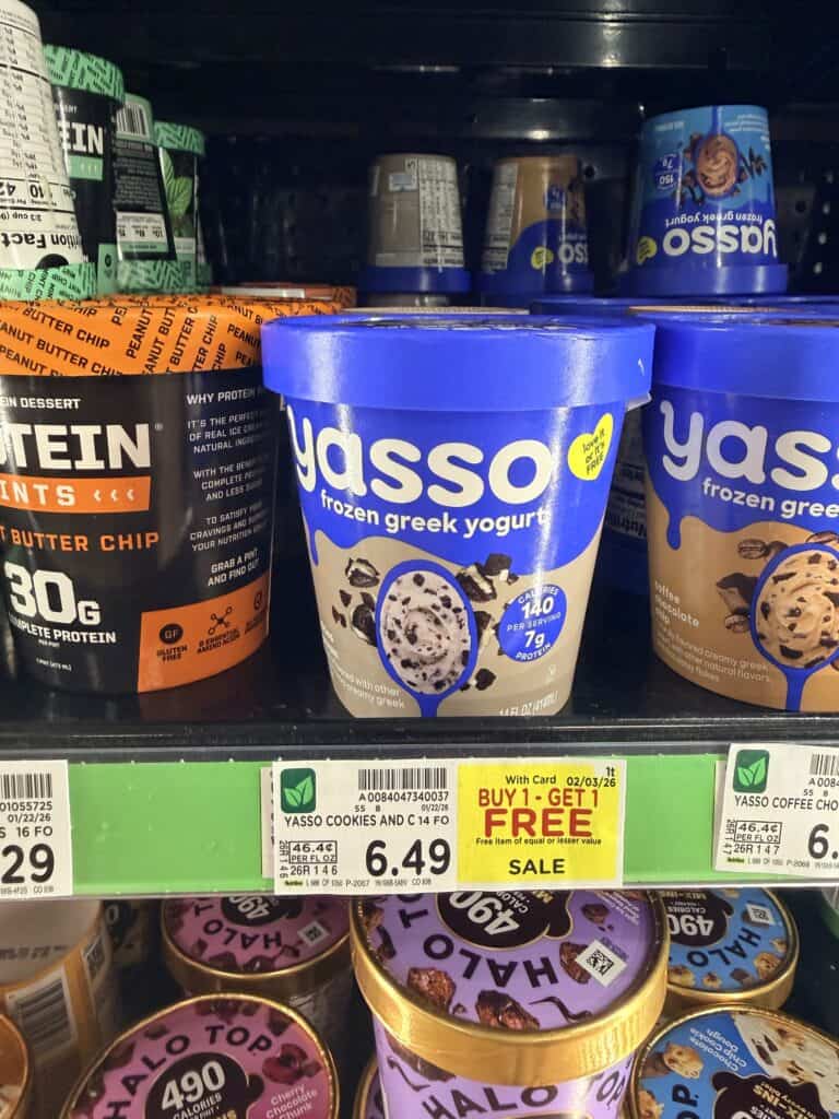 yasso kroger shelf image (1)