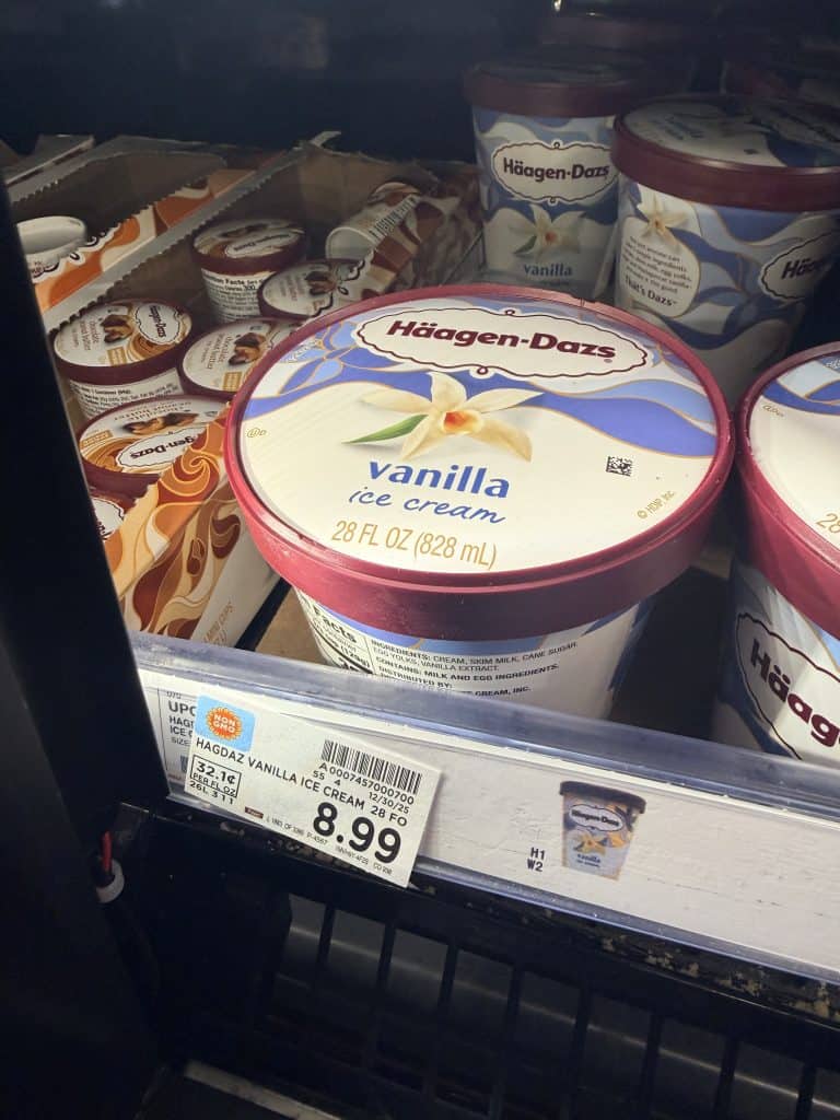 Kroger Boost Exclusive Coupons