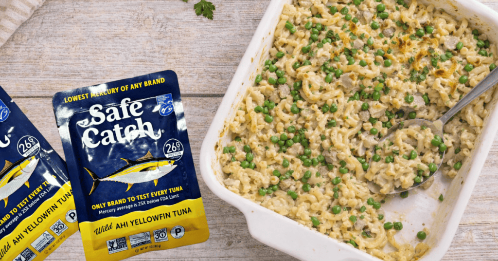 Safe Catch Tuna Kroger (1)