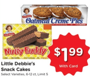 kroger 3 day sale