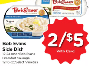 kroger 3 days sale