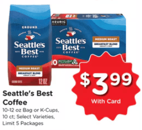 kroger 3 days sale