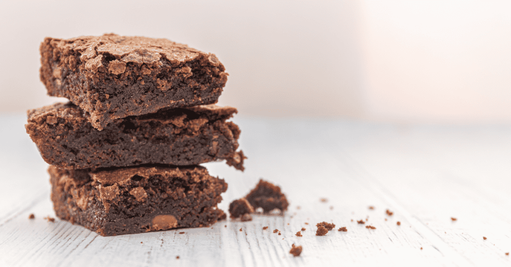 bc baking mixes