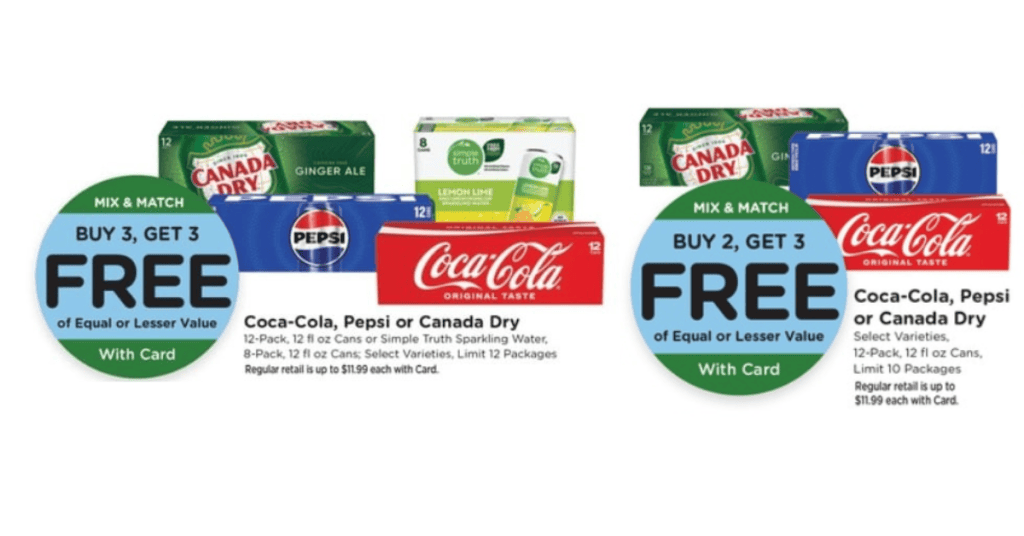 pop sale ad pic