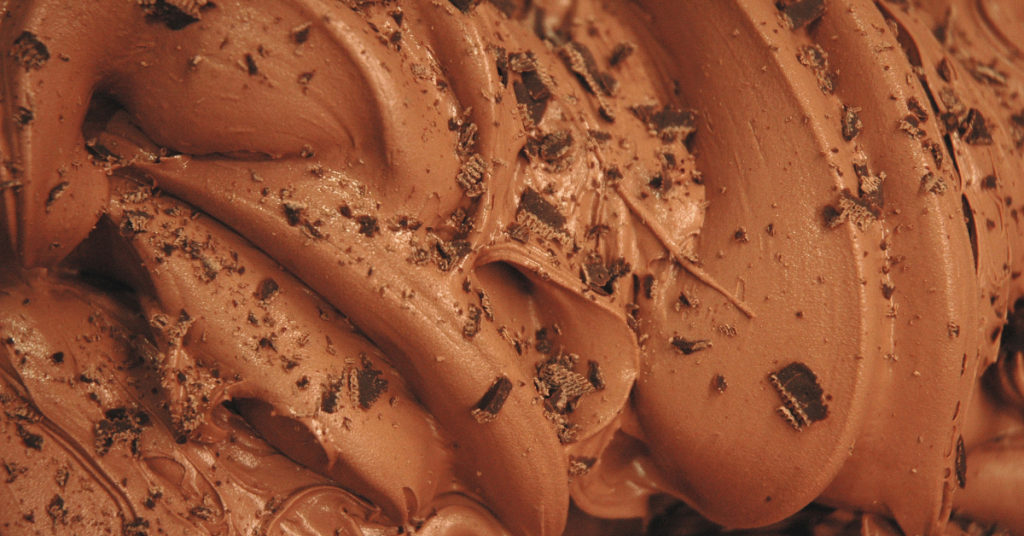 talenti gelato