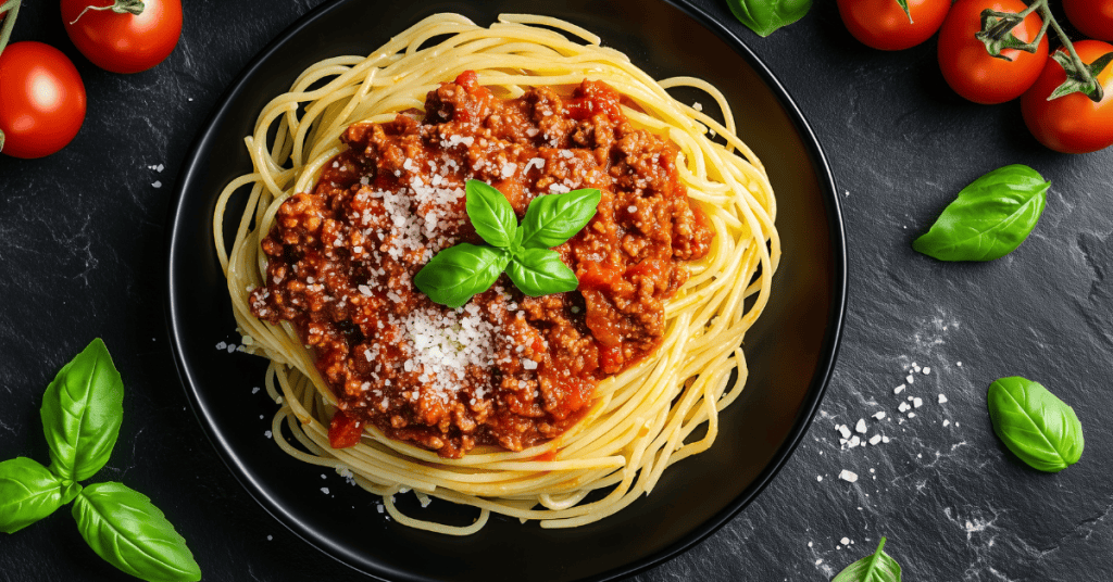 classico pasta sauce