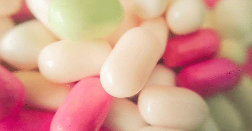 tictac