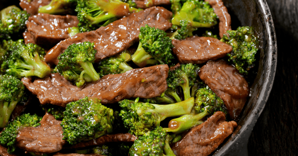 sun bird seasonings