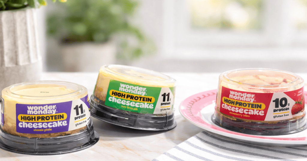 Wonder Monday Kroger Digital Coupon
