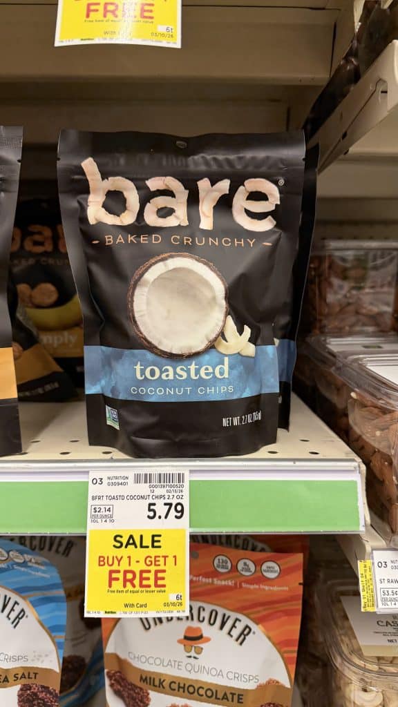 bare baked cruncy kroger shelf image (1)