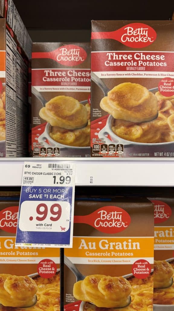 bc potatoes kroger shelf image (1)