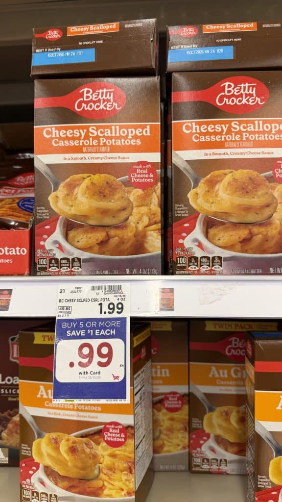 bc potatoes kroger shelf image (1)