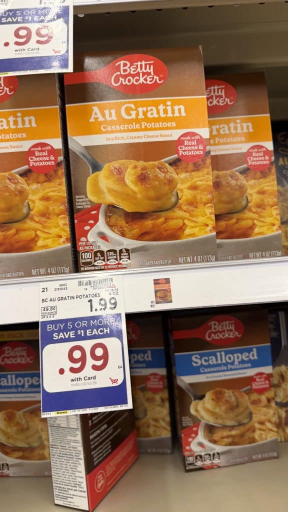 bc potatoes kroger shelf image (1)