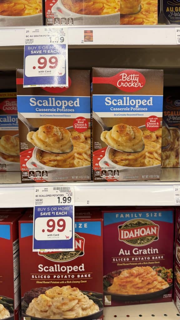 bc potatoes kroger shelf image (1)