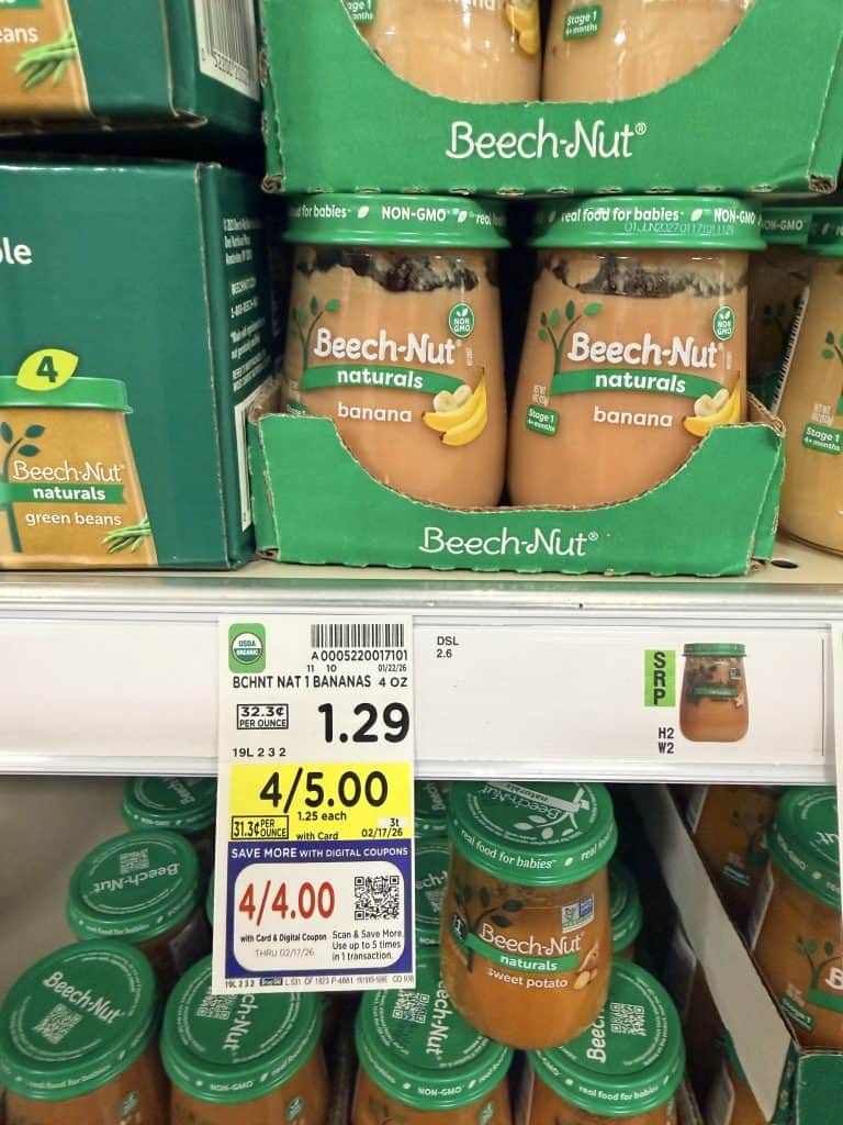 beech nut kroger shelf image (1)