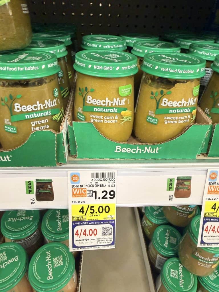 beech nut kroger shelf image (1)