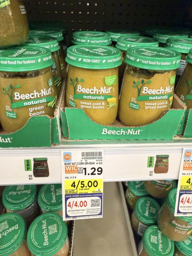 beech nut kroger shelf image (1)