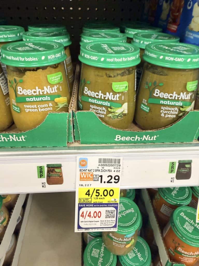 beech nut kroger shelf image (1)