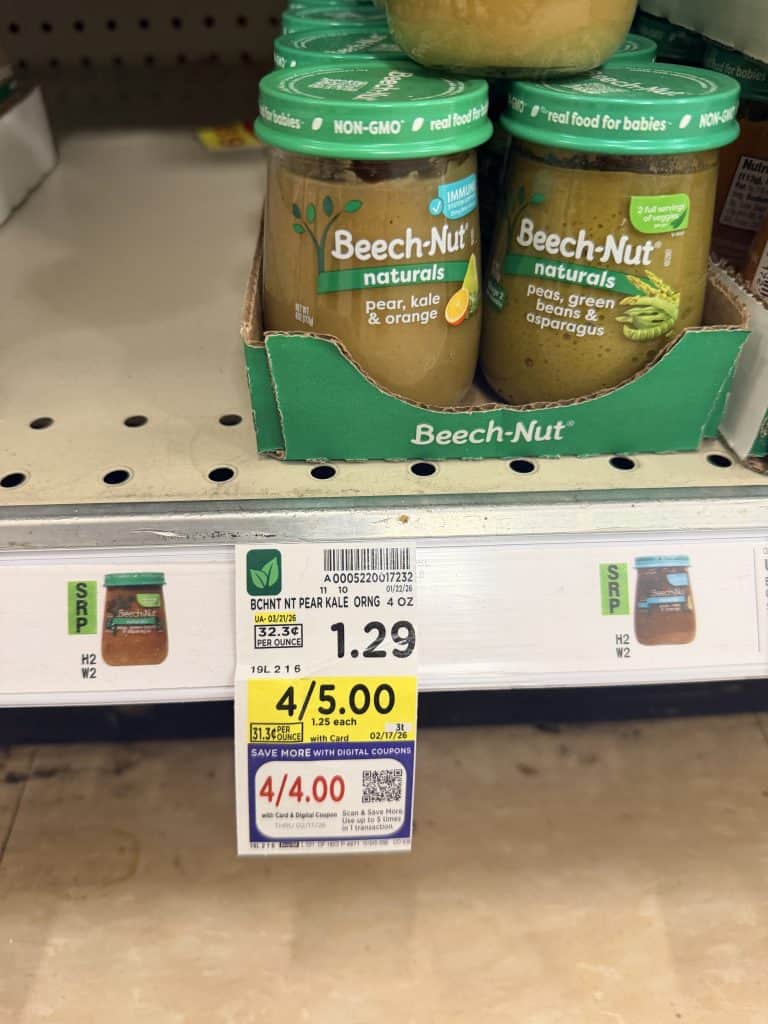beech nut kroger shelf image (1)