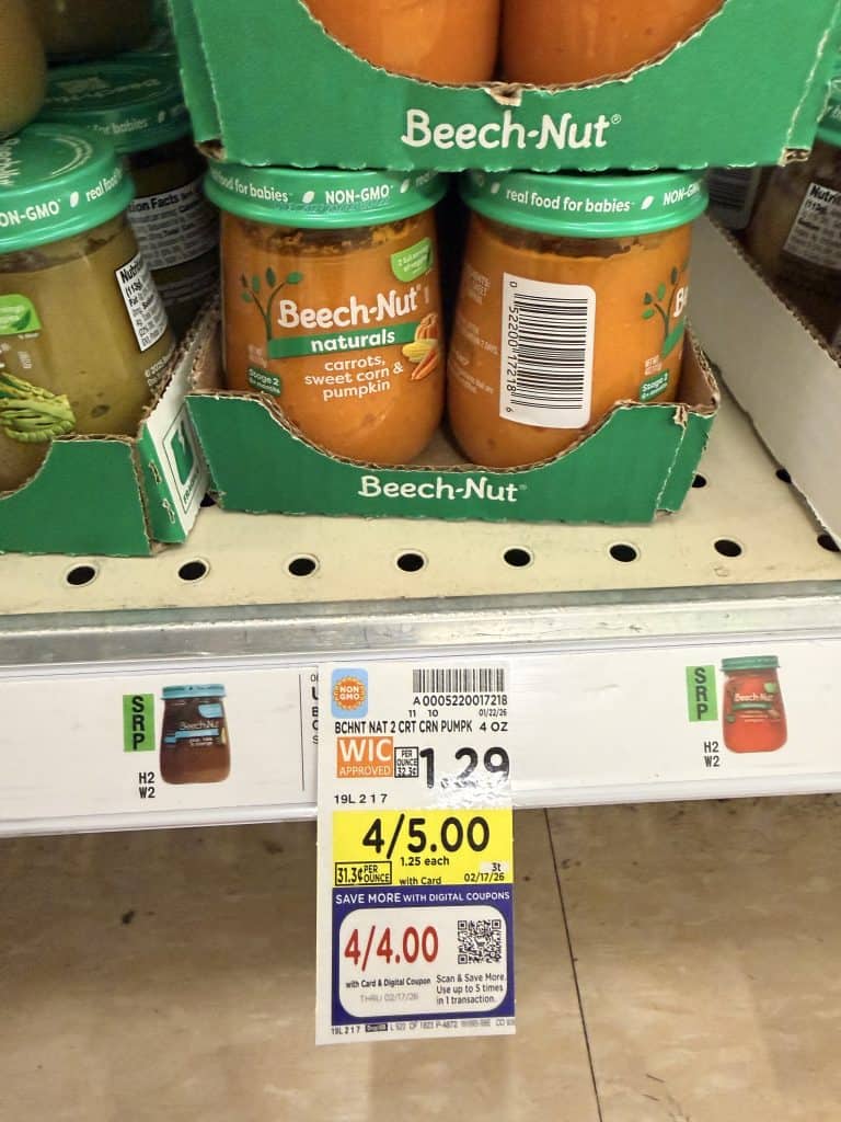 beech nut kroger shelf image (1)