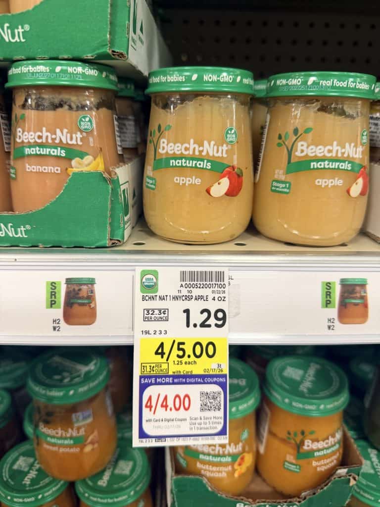 beech nut kroger shelf image (1)