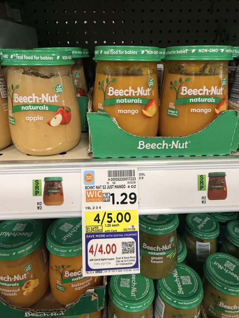 beech nut kroger shelf image (1)
