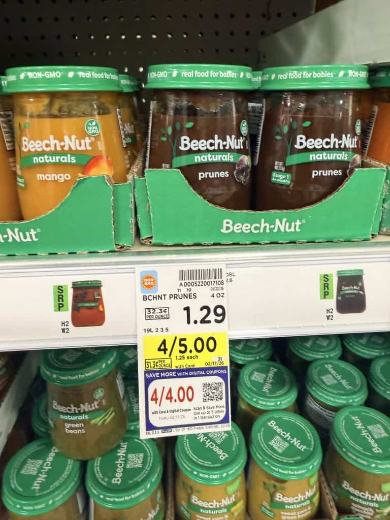 beech nut kroger shelf image (1)