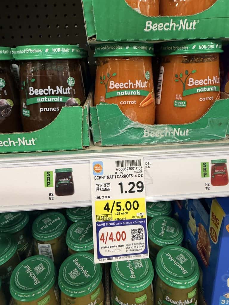 beech nut kroger shelf image (1)