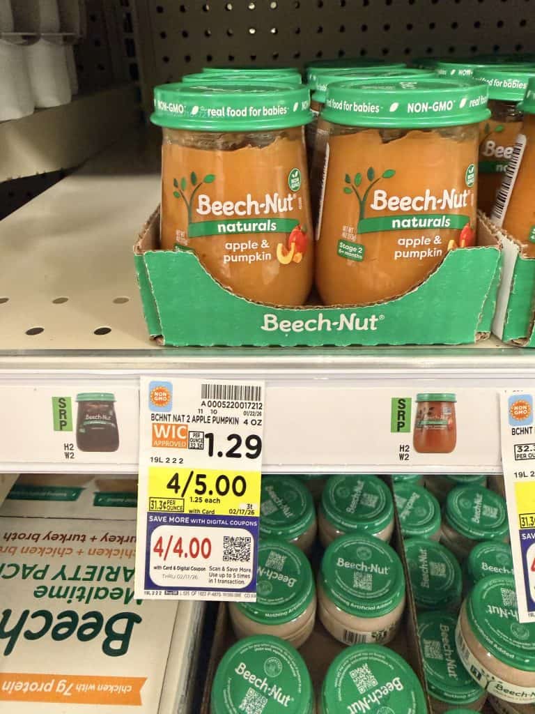 beech nut kroger shelf image (1)