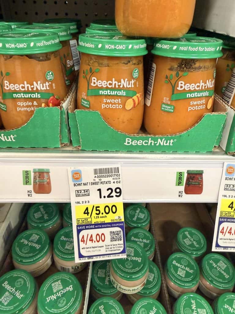 beech nut kroger shelf image (1)