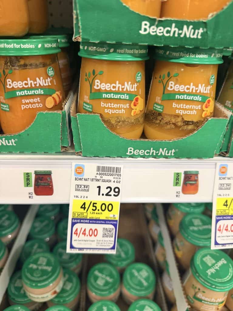 beech nut kroger shelf image (1)