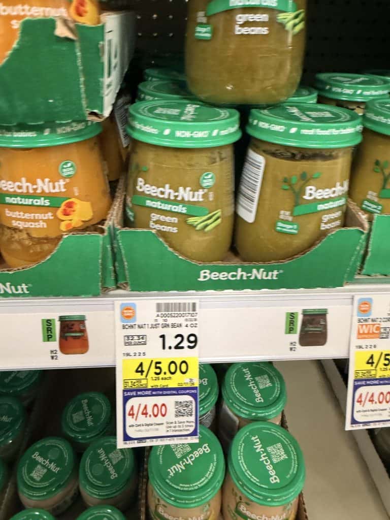 beech nut kroger shelf image (1)