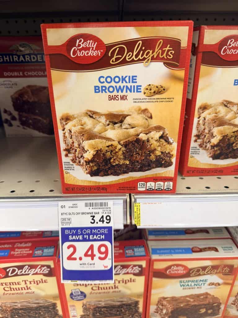 betty crocker baking mixes kroger shelf image (1)