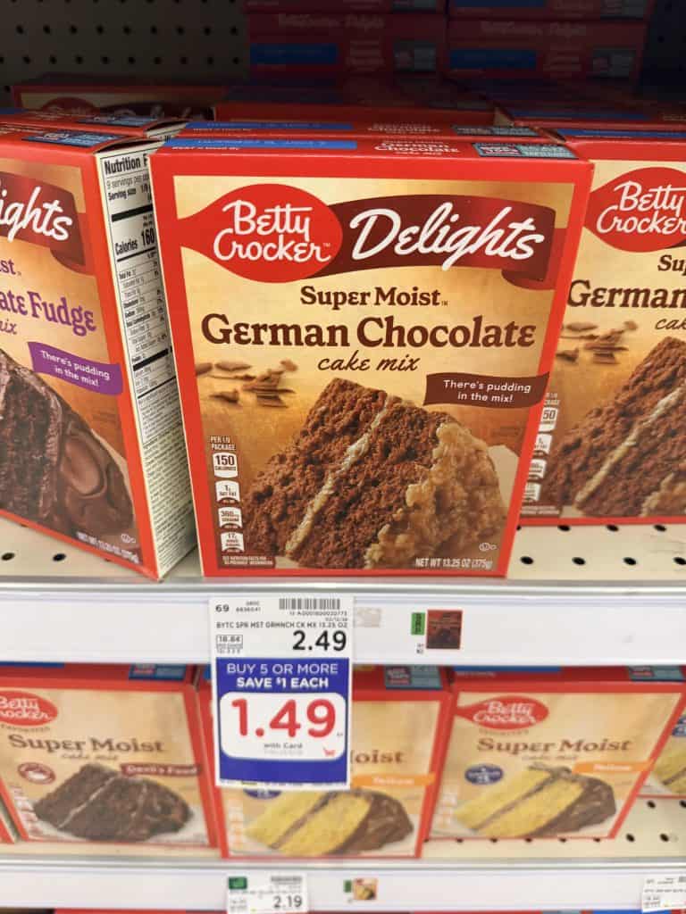 betty crocker baking mixes kroger shelf image (1)