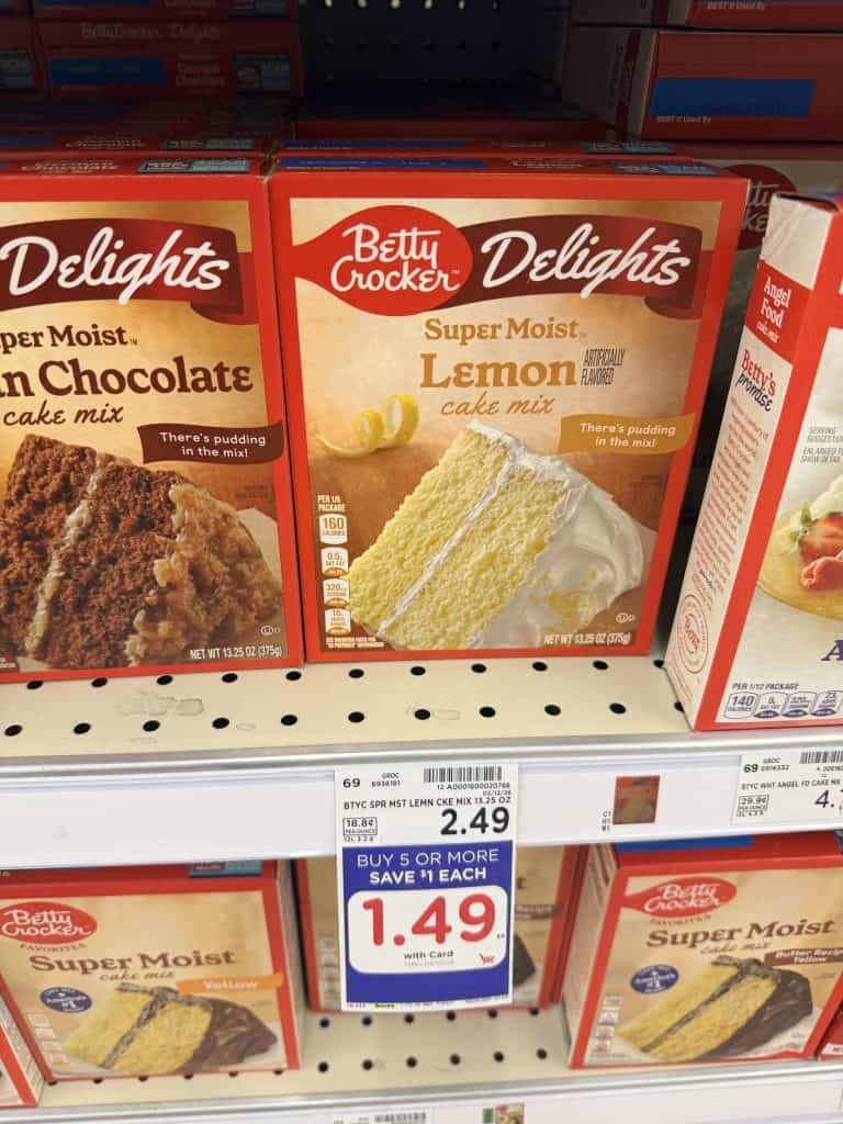 betty crocker baking mixes kroger shelf image (1)