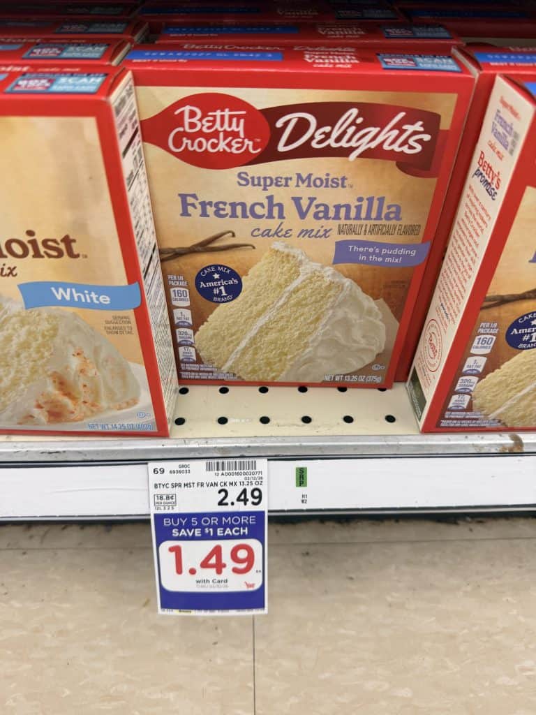 betty crocker baking mixes kroger shelf image (1)