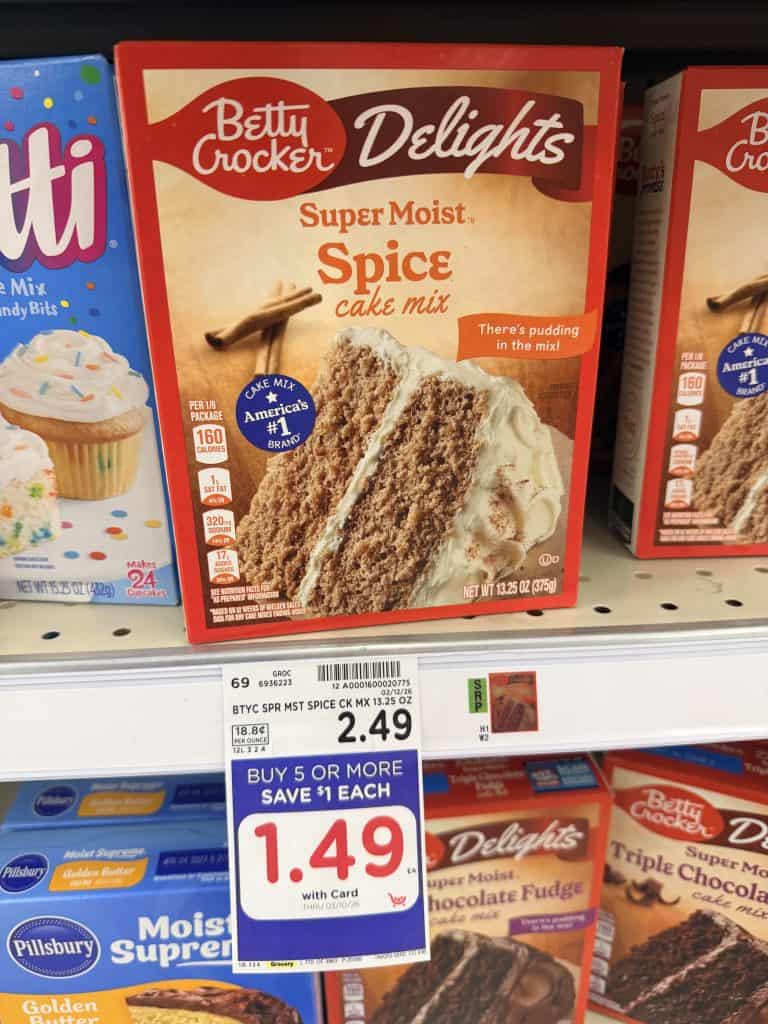 betty crocker baking mixes kroger shelf image (1)