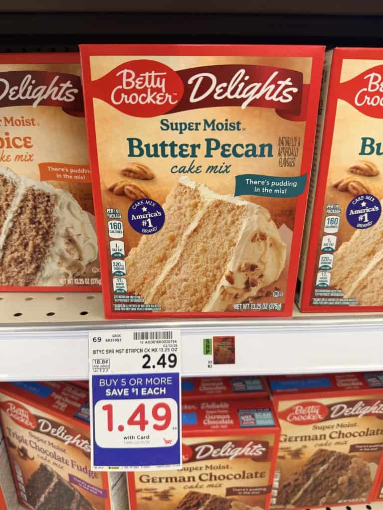 betty crocker baking mixes kroger shelf image (1)