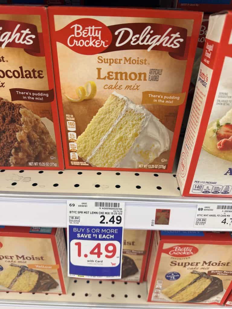 betty crocker baking mixes kroger shelf image (1)