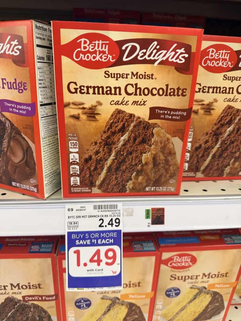betty crocker baking mixes kroger shelf image (1)