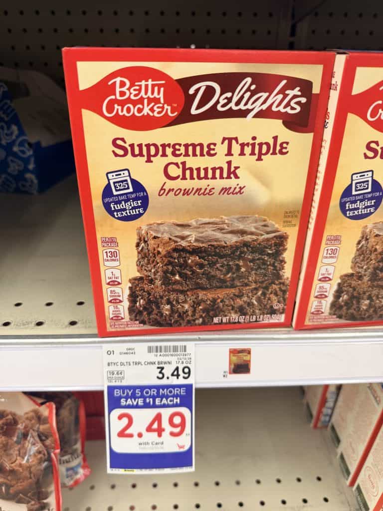 betty crocker baking mixes kroger shelf image (1)