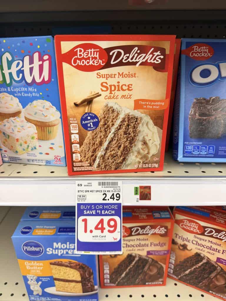 betty crocker baking mixes kroger shelf image (1)