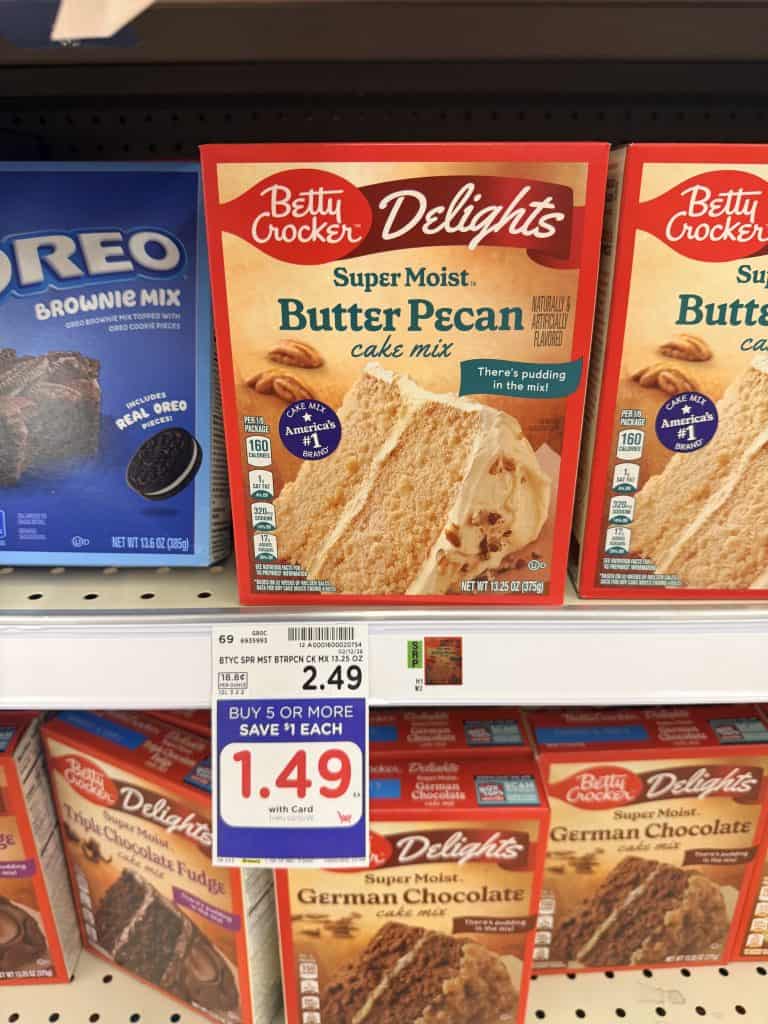betty crocker baking mixes kroger shelf image (1)