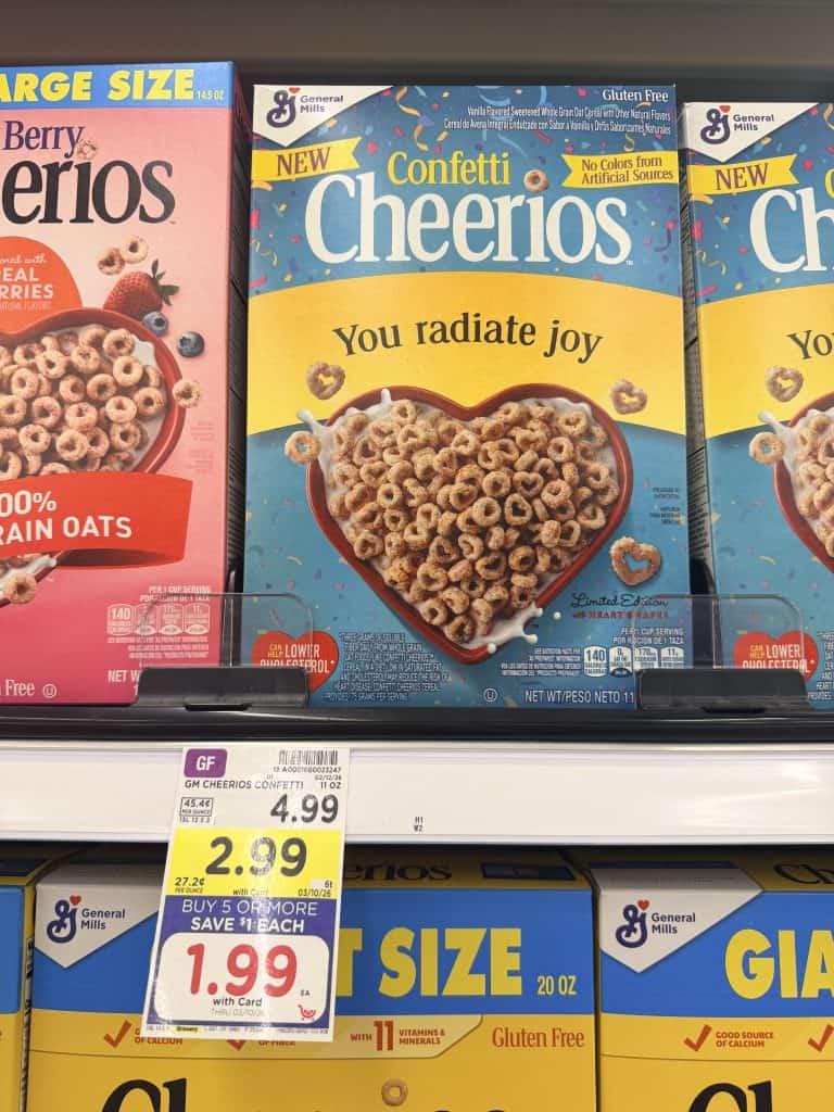 cheerios kroger shelf image (1)